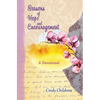 Seasons of Hope and Encouragement: A Devotional - Paperback