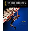 The Rock Climber's Exercise Guide - Paperback