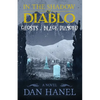 In the Shadow of Diablo: Ghosts of Black Diamond - Paperback