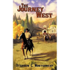 The Journey West - Paperback