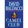 The Camel Club - Paperback