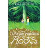 The Strange Wonders of Roots - Hardcover