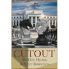 Cutout - Paperback