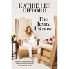 The Jesus I Know: Honest Conversations and Diverse Opinions about Who He Is - Hardcover