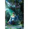 The Exile's Gift - Paperback