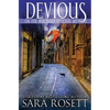 Devious - Paperback