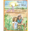 How I Lay Me Down to Sleep - Paperback