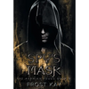 Spy's Mask - Hardcover