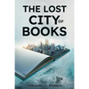 The Lost City of Book - Paperback