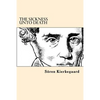 The Sickness Unto Death - Paperback