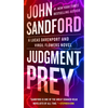Judgment Prey - Mass Market Paperbound