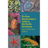 The New Beachcomber's Guide to the Pacific Northwest: Second Revised Edition - Paperback