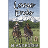 Loose Ends - Paperback