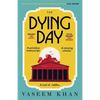 The Dying Day - Paperback