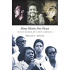 Many Minds, One Heart: Sncc's Dream for a New America - Paperback