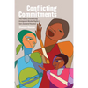 Conflicting Commitments - Paperback