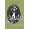 L.M. Montgomery's Complete Journals: The Ontario Years, 1930-1933 - Paperback