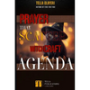 Prayer That Scatter Witchcraft Agenda - Paperback