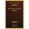 The Woman And The Puppet - Paperback