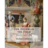 The Toilers in the Field, By: Richard Jefferies: Longman, C. J. (Charles James) 1852-1934 - Paperback