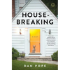 Housebreaking - Paperback