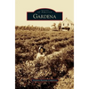 Gardena - Hardcover