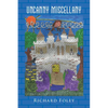 Uncanny Miscellany - Paperback