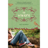 The Wild Girls - Paperback