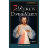7 Secrets of Divine Mercy, Second Edition - Paperback