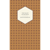 The Valley of Decision - A Novel - Hardcover