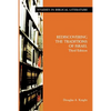 Rediscovering the Traditions of Israel, Third Edition - Paperback