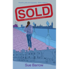 Sold: What will it take to find freedom? - Paperback