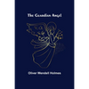 The Guardian Angel - Paperback