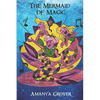 The Mermaid of Magic - Paperback