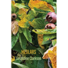 Medlars - Paperback