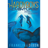 Shadows at Predator Reef - Paperback