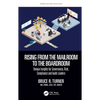 Rising from the Mailroom to the Boardroom: Unique Insights for Governance, Risk, Compliance and Audit Leaders - Hardcover