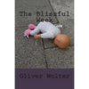 The Blissful Week: psychological thriller - Paperback