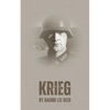 Krieg - Paperback