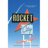 Rocket City - Paperback