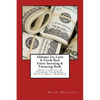 Alabama Tax Liens & Deeds Real Estate Investing Book: How to Start & Finance Your Real Estate Small Business - Paperback