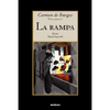 La rampa - Paperback