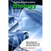 Teaching Secondary School Biology: A Handbook for Teachers in Developing Countries - Paperback