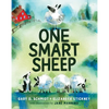 One Smart Sheep - Hardcover