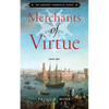 Merchants of Virtue - Paperback