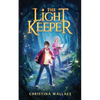 The Light Keeper - Paperback