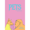 Pets - Paperback