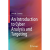 An Introduction to Cyber Analysis and Targeting - Paperback