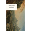 Rhine Journey - Paperback