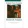 Band of Angels - Paperback